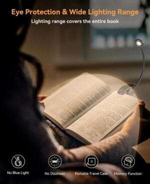 book light-min كتاب العقل قبل المزاج PDF
