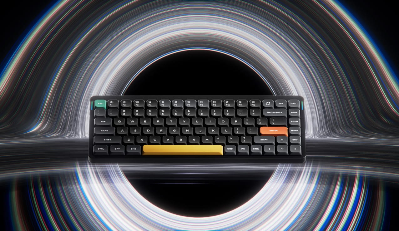 TX Switch Puller