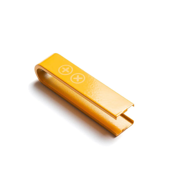 tx-switch-puller.jpeg TX Switch Puller - الصورة 1