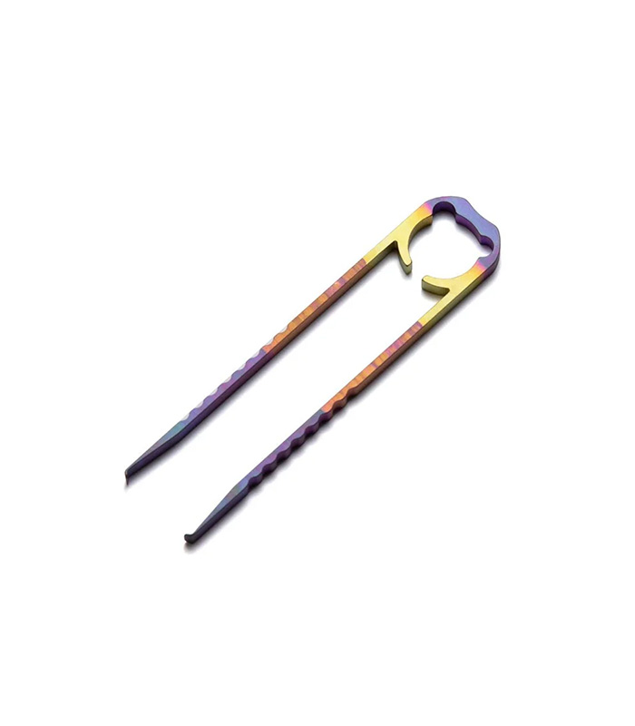 wuque-titanium-switch-puller.jpeg Wuque Titanium Switch Puller - الصورة 1