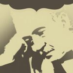ديوان الشوقيات - أحمد شوقي