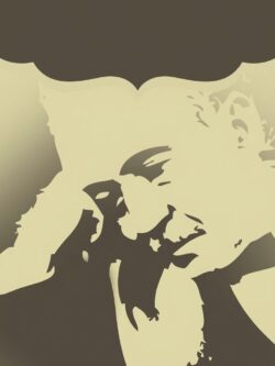 ديوان الشوقيات - أحمد شوقي