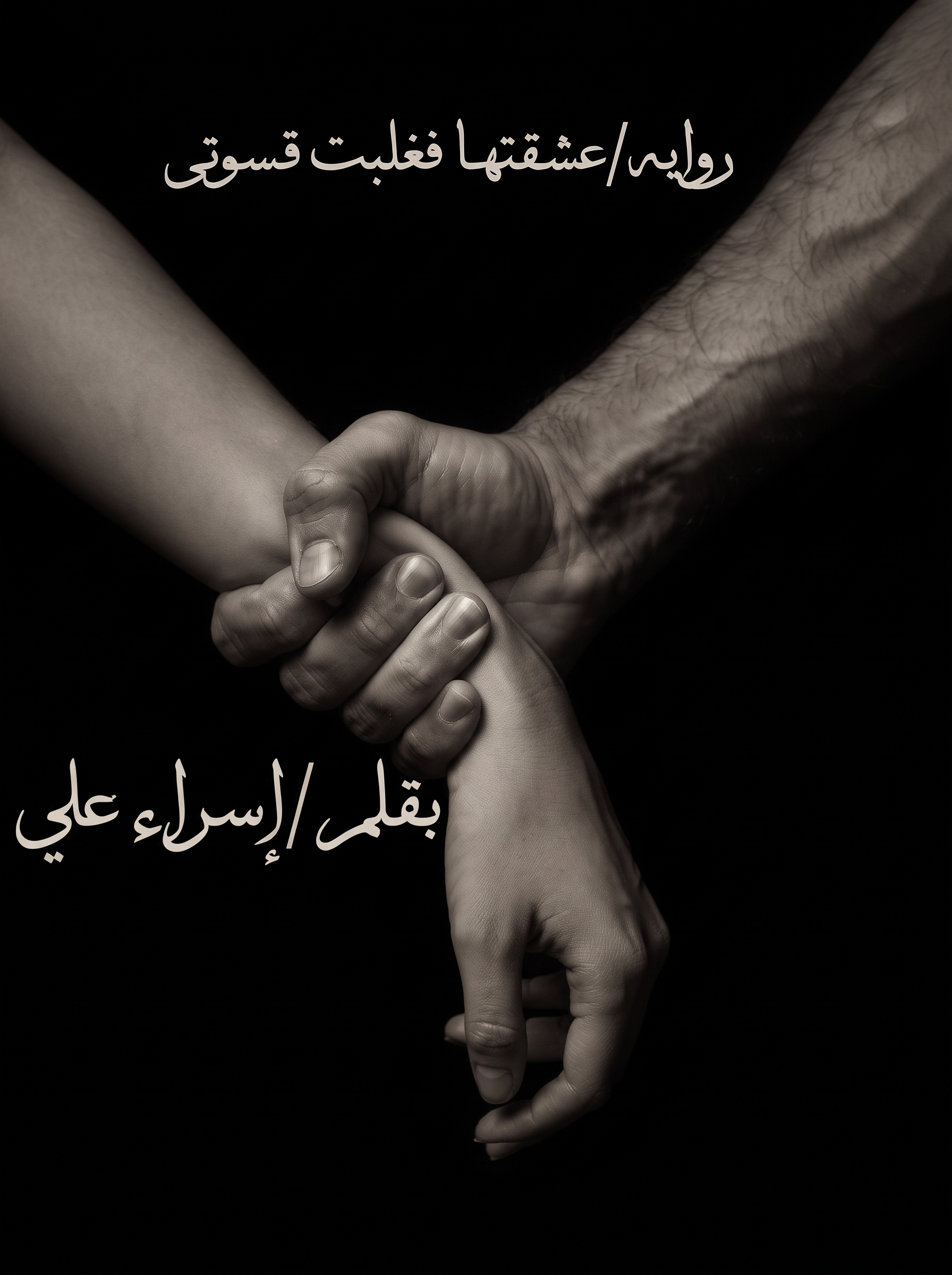 رواية عشقته فغلبت قسوتي رواية عشقته فغلبت قسوتي