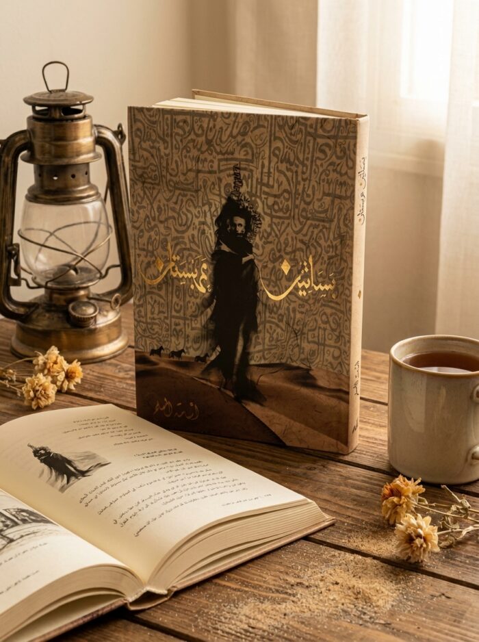 رواية بساتين عربستان,
 بساتين عربستان أسامة المسلم,
 ملخص بساتين عربستان, 
قصة بساتين عربستان,
 شخصيات بساتين عربستان, 
سلسلة بساتين عربستان,
 بساتين عربستان PDF